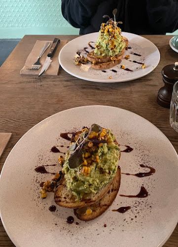 Cornershop Yarraville - Yarraville