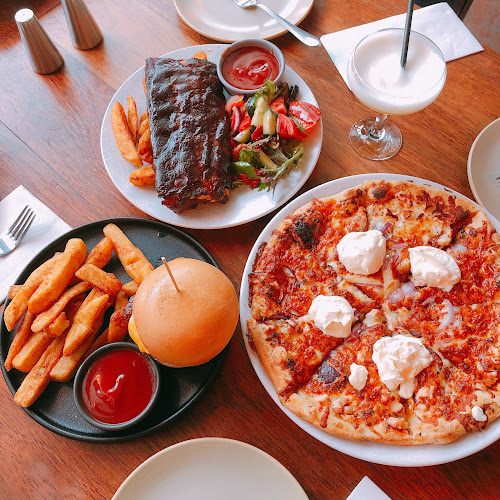 The Brick Factory - Hobart