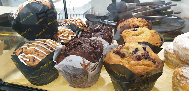 645 Pacific Hwy, Kanwal NSW 2259