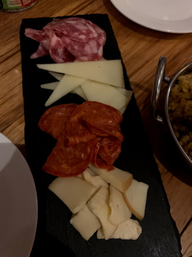 78 Stanley St, Darlinghurst NSW 2010