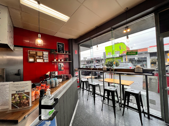 1378 Toorak Rd, Camberwell VIC 3124