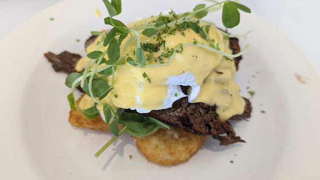 136 Tenth St, Mildura VIC 3500