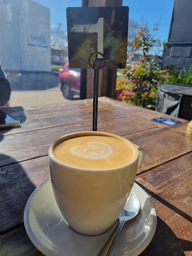 Wildflour Artisan Bakery & Cafe - Hospitality and gastronomy