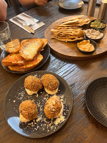 Shop 3/91-101 Hotham St, Traralgon VIC 3844