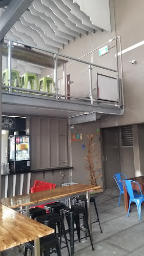 164 Grey St, South Brisbane QLD 4101