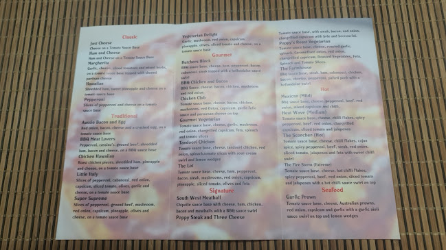 4/10 Creek St, Walkerston QLD 4751