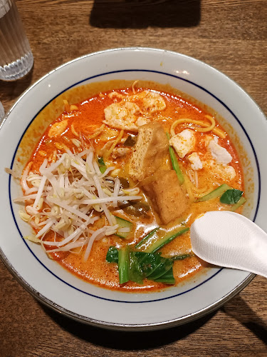 Mayfair Building, G22/45 W Row, Canberra ACT 2601