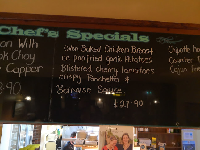 Corio Hotel - Hospitality and gastronomy