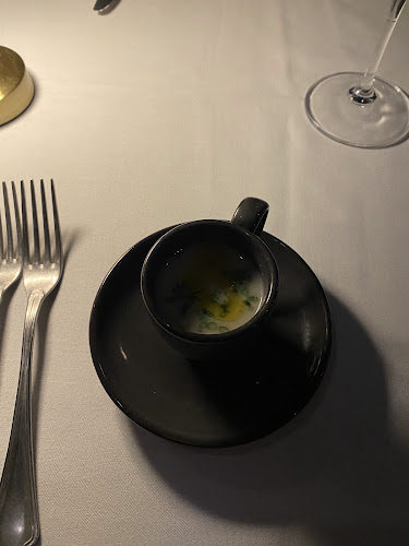 Opinii despre Little Truffle în Mermaid Beach - Hospitality and gastronomy