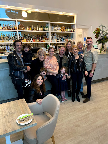 26 Malop St, Geelong VIC 3220