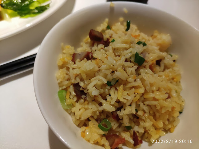 Uncle Su - Broadbeach