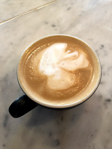 Comentarii opinii despre Lizas Cafe/ Takeaway