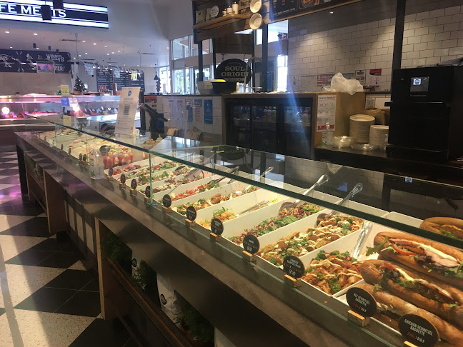 Kiosk 3/387 Lake Rd, Glendale NSW 2285