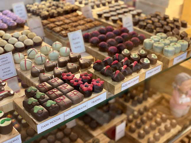 100 Collins St, Hobart TAS 7000