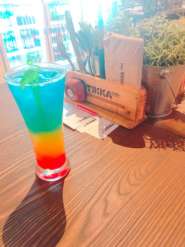 6/21 Genge St, Canberra ACT 2601