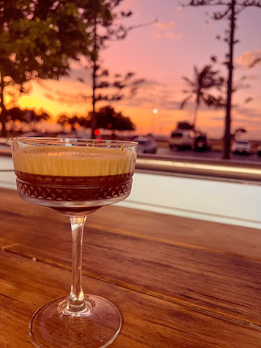 Comentarii opinii despre Vanilla Lily