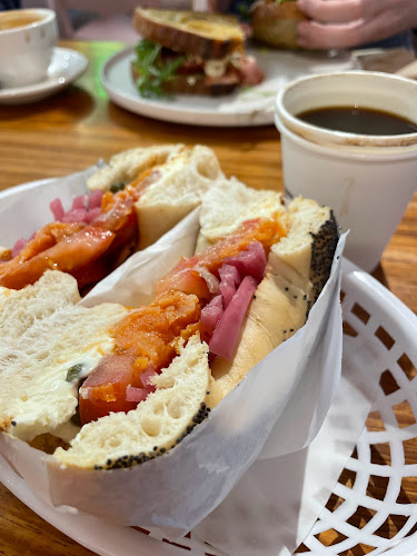 Comentarii opinii despre Superthing