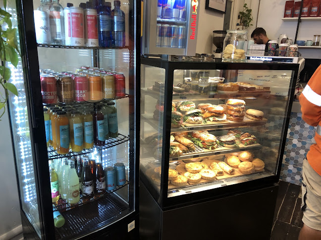 Comentarii opinii despre Eillo