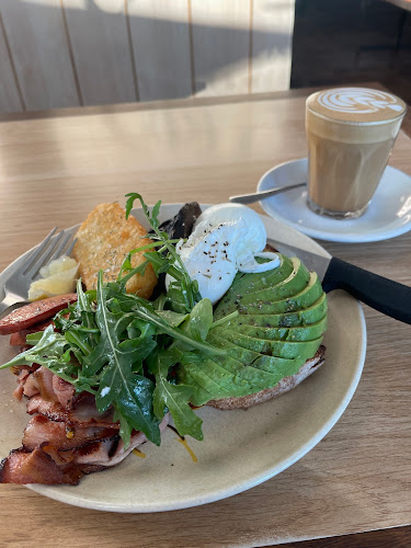 30 Tweed St, Brunswick Heads NSW 2483