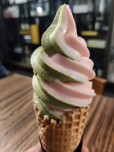 95-97 Gouger St, Adelaide SA 5000