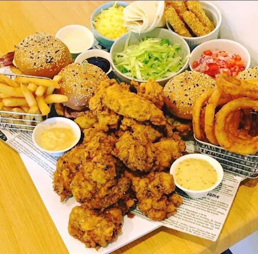 Comentarii opinii despre Hibernian Hotel Bendigo