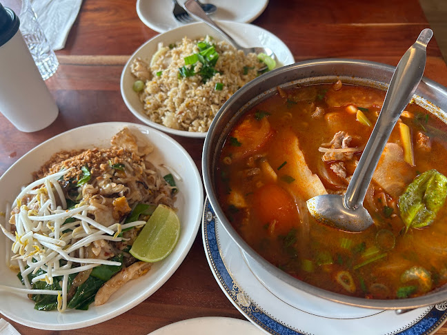 19 Bussell Hwy, West Busselton WA 6280