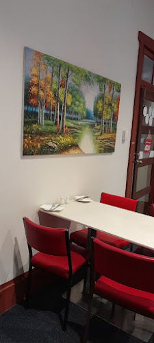 Opinii despre Mia Restaurant- Western and Asian în Geraldton - Hospitality and gastronomy