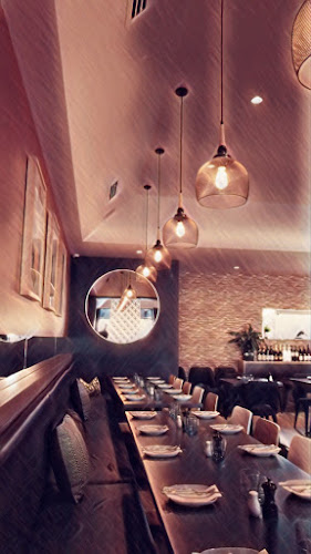 Watermarc Dining - Wangaratta