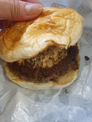 16 Duncan St, Fortitude Valley QLD 4006