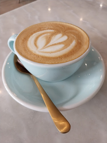 12 Bowral Rd, Mittagong NSW 2575