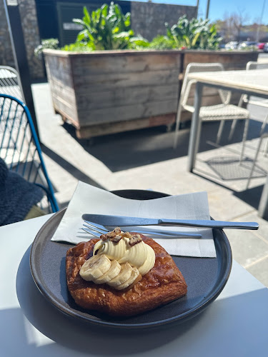 Tinker Tailor Jamison - Hospitality and gastronomy