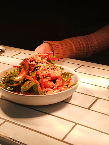 178 Charles St, Launceston TAS 7250