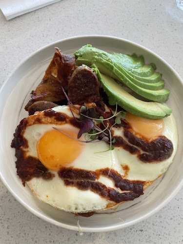 5/31 Shoalhaven St, Kiama NSW 2533