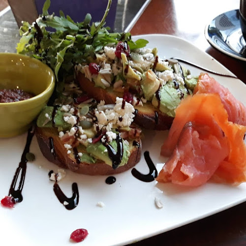 Level 12/100 Edward St, Brisbane City QLD 4000