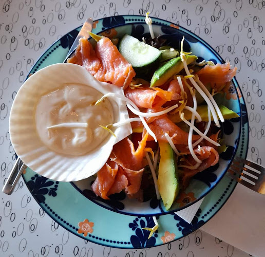 141 Currie St, Adelaide SA 5000