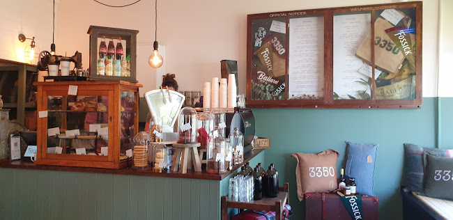 54 Victoria St, Ballarat East VIC 3350