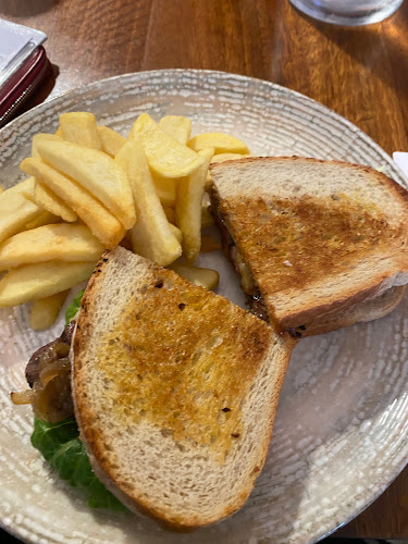 Santos Building, Ground Floor/32 Turbot St, Brisbane City QLD 4000