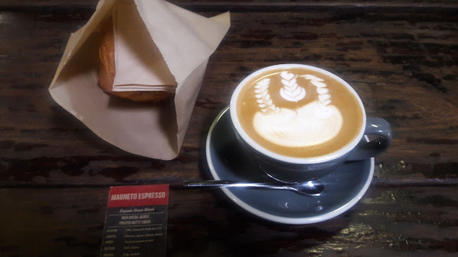 2/59 Rene St, Noosaville QLD 4566