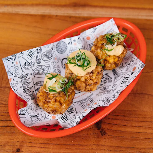 13 Hamilton St, Gisborne VIC 3437