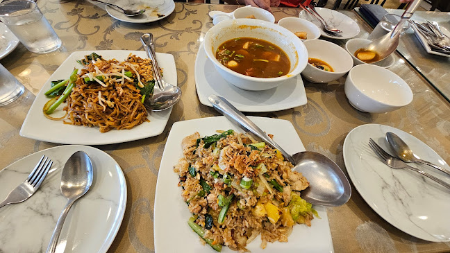 57/59 Victoria St, Bunbury WA 6230