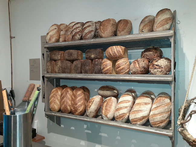 Hearthfire Bellingen