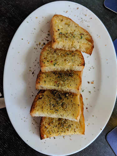 Comentarii opinii despre Villa Romana