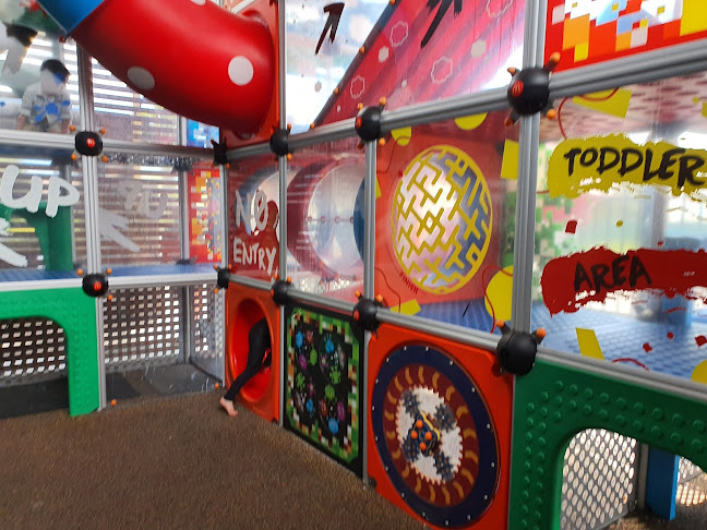 Comentarii opinii despre McDonald's Busselton