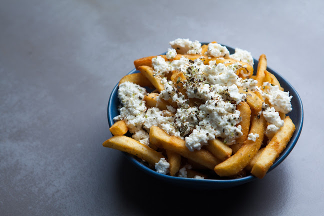 189 Grey St, South Brisbane QLD 4101