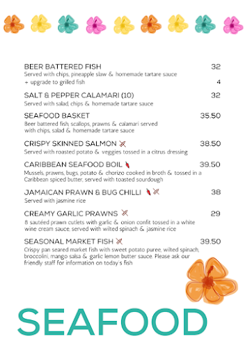 Comentarii opinii despre Barbossa Bar & Bottle Shop