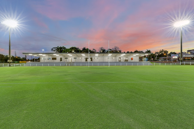 Magpies Sporting Club Mackay - Hospitality and gastronomy