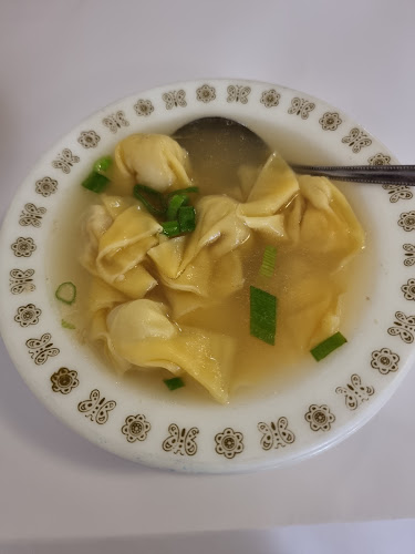 283 River St, Ballina NSW 2478