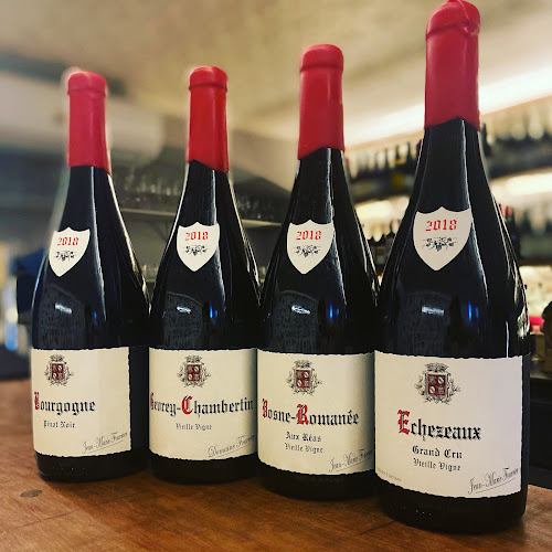 Opinii despre Hellbound Wine Bar în Adelaide - Hospitality and gastronomy