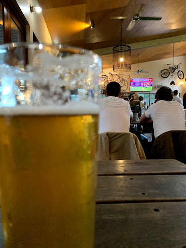 Margaret River Brewhouse - Margaret River