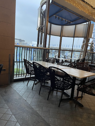 Comentarii opinii despre Blackbird Cafe